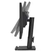 Монитор ASUS VA24DQFS Photo 11