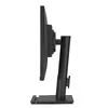 Монитор ASUS VA24DQFS Photo 12
