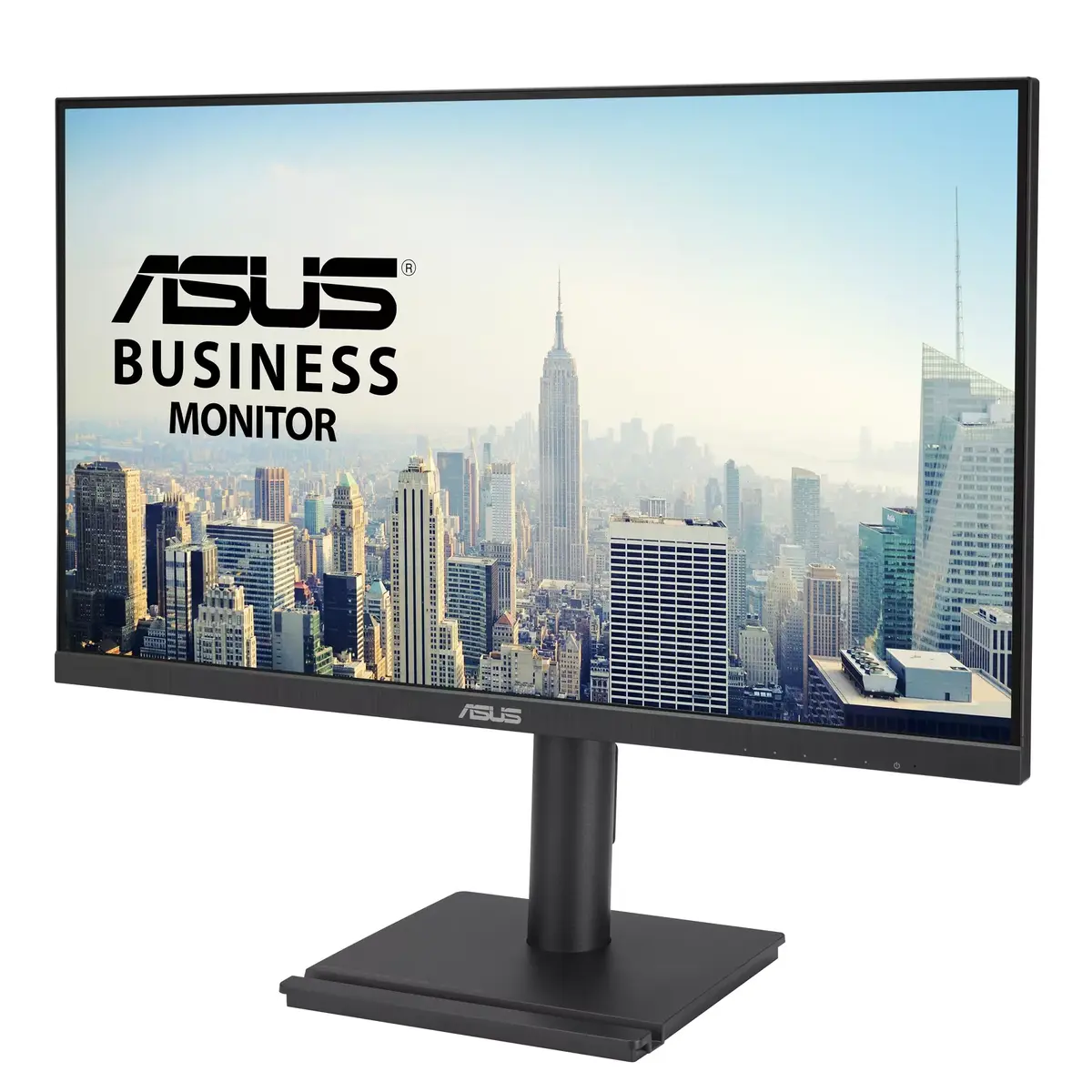 Monitors ASUS VA27DQFS Photo 2