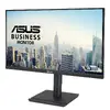 Monitors ASUS VA27DQFS Photo 2