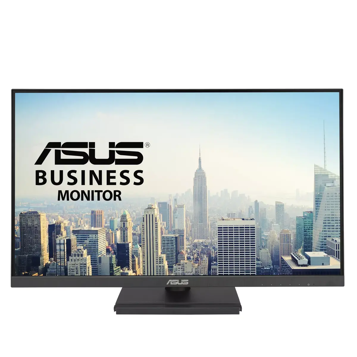Monitors ASUS VA27DQFS Photo 4