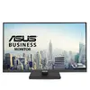 Monitors ASUS VA27DQFS Photo 4