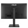 Monitors ASUS VA27DQFS Photo 7