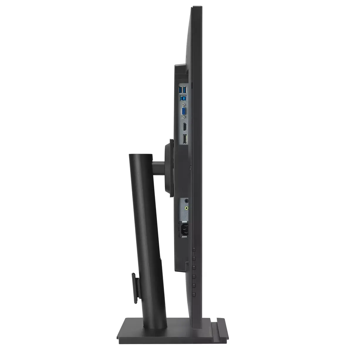 Monitors ASUS VA27DQFS Photo 9