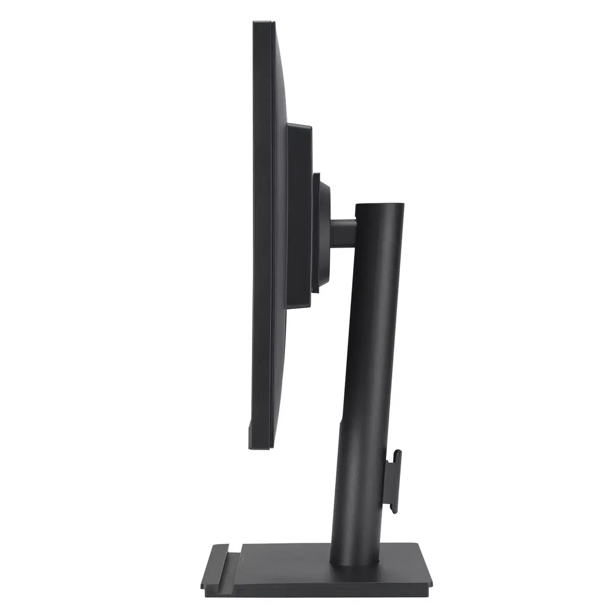 Monitors ASUS VA27DQFS Photo 11