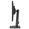 Monitors ASUS VA27DQFS Photo 11