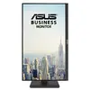 Monitors ASUS VA27DQFS Photo 12