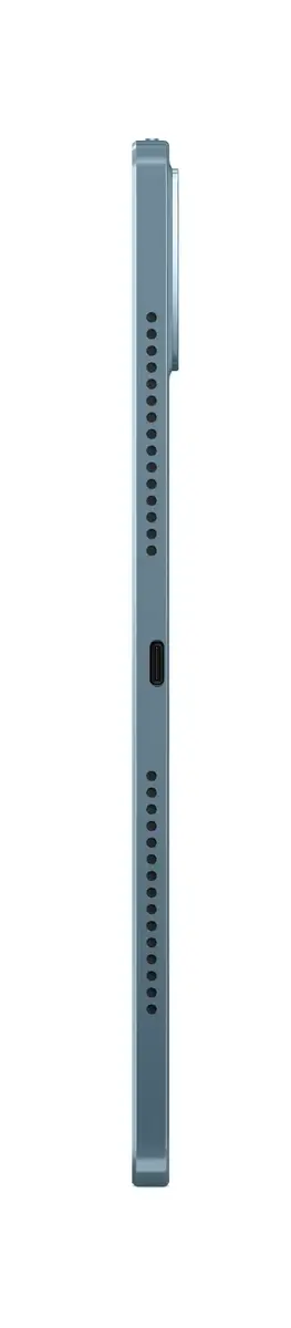 Lenovo Yoga Tab Plus 12,7" — 16GB / 256GB, Wi‑Fi 7 Photo 2