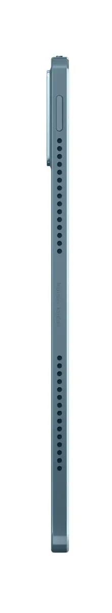 Lenovo Yoga Tab Plus 12,7" — 16GB / 256GB, Wi‑Fi 7 Photo 3