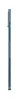 Lenovo Yoga Tab Plus 12,7" — 16GB / 256GB, Wi‑Fi 7 Photo 3