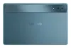 Lenovo Yoga Tab Plus 12,7" — 16GB / 256GB, Wi‑Fi 7 Photo 6