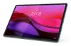 Lenovo Yoga Tab Plus 12,7" — 16GB / 256GB, Wi‑Fi 7 Photo 7