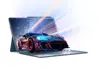 Lenovo Yoga Tab Plus 12,7" — 16GB / 256GB, Wi‑Fi 7 Photo 12