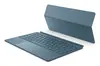 Lenovo Yoga Tab Plus 12,7" — 16GB / 256GB, Wi‑Fi 7 Photo 13
