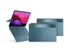 Lenovo Yoga Tab Plus 12,7" — 16GB / 256GB, Wi‑Fi 7 Photo 17