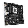 Материнская плата ASRock B860M Pro-A micro ATX Photo 3