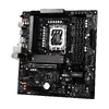 Материнская плата ASRock B860M Pro-A micro ATX Photo 4