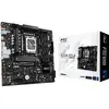 Материнская плата ASRock B860M Pro-A micro ATX Photo 6