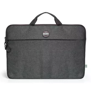 Сумка-мессенджер Port Designs BELIZE II 40.6 см (16")