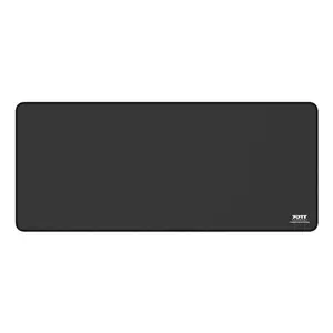 Mouse pad Port Designs 924001