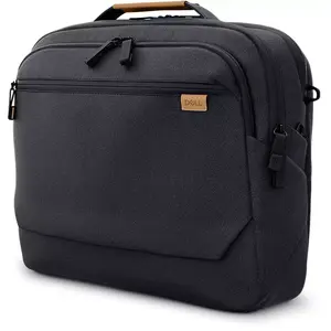 Full protection for traveling professionals