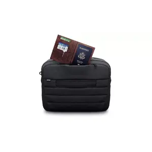 Secure your accessories