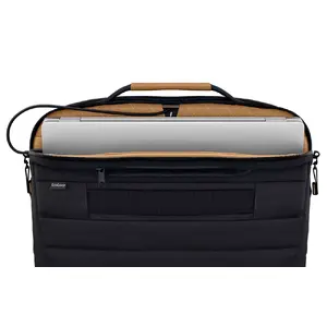 Stay charged on-the-go