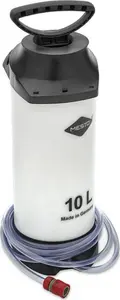 Pressure sprayer Mesto MESTO3270W — 7 L capacity, adjustable nozzle