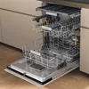 Dishwasher Whirlpool WH7IA15AM3TUS0 Photo 2