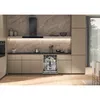 Dishwasher Whirlpool WH7IA15AM3TUS0 Photo 4
