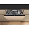 Dishwasher Whirlpool WH7IA15AM3TUS0 Photo 6