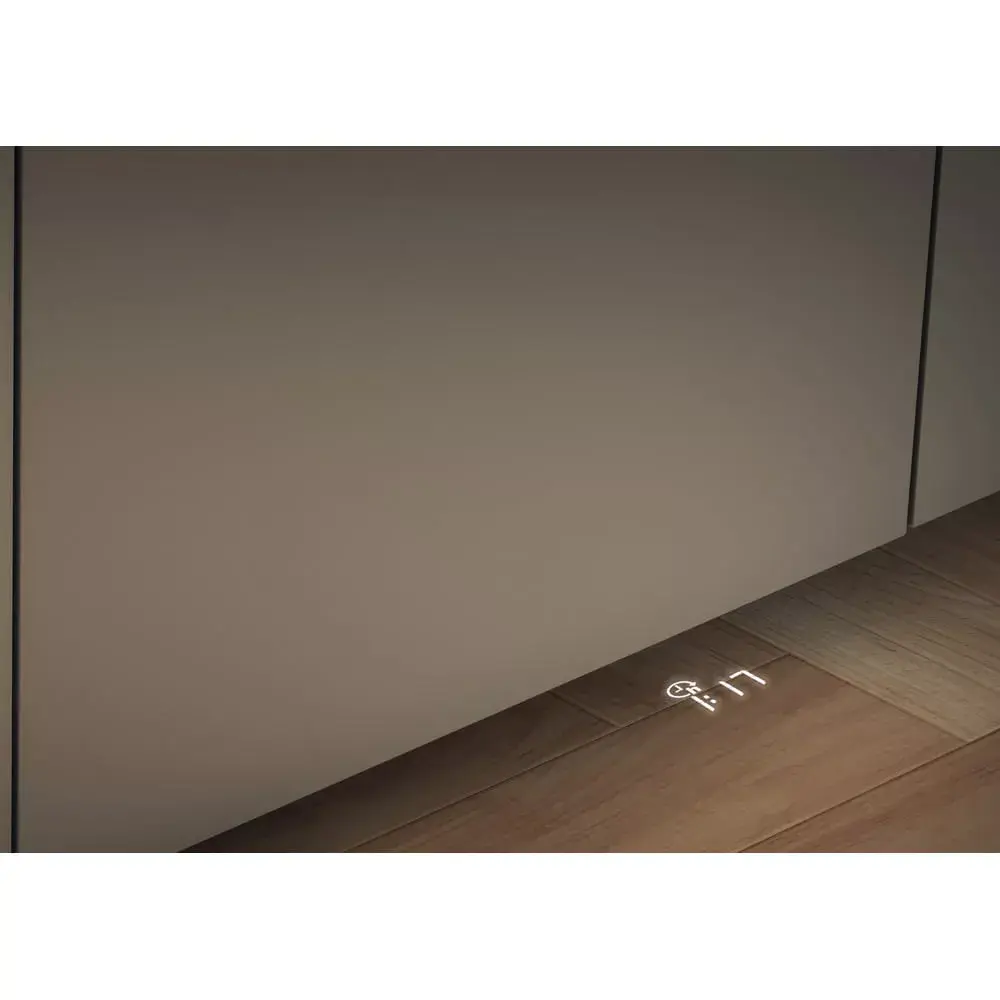 Dishwasher Whirlpool WH7IA15AM3TUS0 Photo 7
