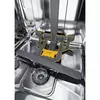 Dishwasher Whirlpool WH7IA15AM3TUS0 Photo 8