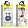 Awei Bluetooth austiņas TZ13 ANC Photo 2