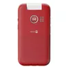Feature phone Doro Leva L31 Photo 3