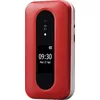 Feature phone Doro Leva L31 Photo 4