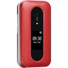 Feature phone Doro Leva L31 Photo 5