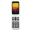 Feature phone Doro Leva L31 Photo 7