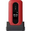 Feature phone Doro Leva L31 Photo 8