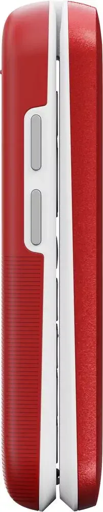 Feature phone Doro Leva L31 Photo 9