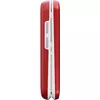Feature phone Doro Leva L31 Photo 9