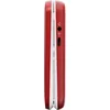 Feature phone Doro Leva L31 Photo 10