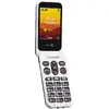 Feature phone Doro Leva L31 Photo 2