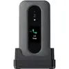 Feature phone Doro Leva L31 Photo 3