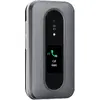 Feature phone Doro Leva L31 Photo 4