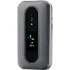 Feature phone Doro Leva L31 Photo 5