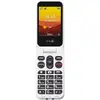 Feature phone Doro Leva L31 Photo 6