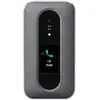 Feature phone Doro Leva L31 Photo 7