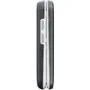Feature phone Doro Leva L31 Photo 8