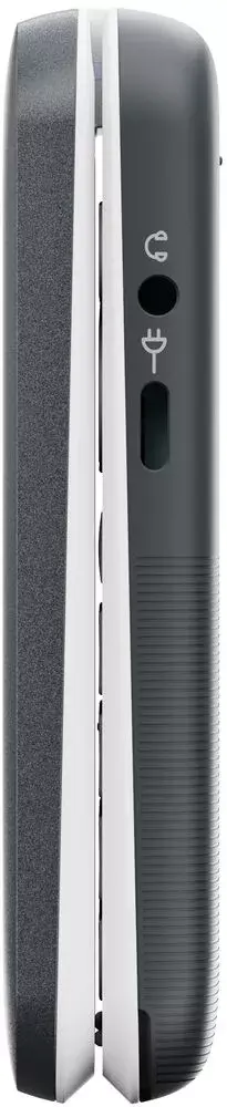 Feature phone Doro Leva L31 Photo 9